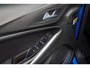 Opel Grandland 1.6 Turbo Plug-In Hybrid Ultimate | Trekhaak | Matrix LED | Nachtzicht | 360 Camera | Stoel ventilatie | Cruise adaptief | Full optie! | Apple Carplay/Android Auto|telefoonintegratie premium | Cruise control adaptief met Stop&Go | Elektrisch verstelbare bestuurdersstoel