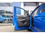 Opel Grandland 1.6 Turbo Plug-In Hybrid Ultimate | Trekhaak | Matrix LED | Nachtzicht | 360 Camera | Stoel ventilatie | Cruise adaptief | Full optie! | Apple Carplay/Android Auto|telefoonintegratie premium | Cruise control adaptief met Stop&Go | Elektrisch verstelbare bestuurdersstoel