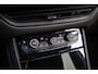 Opel Grandland 1.6 Turbo Plug-In Hybrid Ultimate | Trekhaak | Matrix LED | Nachtzicht | 360 Camera | Stoel ventilatie | Cruise adaptief | Full optie! | Apple Carplay/Android Auto|telefoonintegratie premium | Cruise control adaptief met Stop&Go | Elektrisch verstelbare bestuurdersstoel