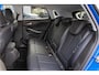 Opel Grandland 1.6 Turbo Plug-In Hybrid Ultimate | Trekhaak | Matrix LED | Nachtzicht | 360 Camera | Stoel ventilatie | Cruise adaptief | Full optie! | Apple Carplay/Android Auto|telefoonintegratie premium | Cruise control adaptief met Stop&Go | Elektrisch verstelbare bestuurdersstoel