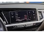 Opel Grandland 1.6 Turbo Plug-In Hybrid Ultimate | Trekhaak | Matrix LED | Nachtzicht | 360 Camera | Stoel ventilatie | Cruise adaptief | Full optie! | Apple Carplay/Android Auto|telefoonintegratie premium | Cruise control adaptief met Stop&Go | Elektrisch verstelbare bestuurdersstoel