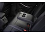 Opel Grandland 1.6 Turbo Plug-In Hybrid Ultimate | Trekhaak | Matrix LED | Nachtzicht | 360 Camera | Stoel ventilatie | Cruise adaptief | Full optie! | Apple Carplay/Android Auto|telefoonintegratie premium | Cruise control adaptief met Stop&Go | Elektrisch verstelbare bestuurdersstoel