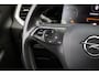 Opel Grandland 1.6 Turbo Plug-In Hybrid Ultimate | Trekhaak | Matrix LED | Nachtzicht | 360 Camera | Stoel ventilatie | Cruise adaptief | Full optie! | Apple Carplay/Android Auto|telefoonintegratie premium | Cruise control adaptief met Stop&Go | Elektrisch verstelbare bestuurdersstoel