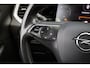 Opel Grandland 1.6 Turbo Plug-In Hybrid Ultimate | Trekhaak | Matrix LED | Nachtzicht | 360 Camera | Stoel ventilatie | Cruise adaptief | Full optie! | Apple Carplay/Android Auto|telefoonintegratie premium | Cruise control adaptief met Stop&Go | Elektrisch verstelbare bestuurdersstoel