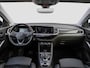 Opel Grandland 1.6 Turbo Plug-In Hybrid Ultimate | Trekhaak | Matrix LED | Nachtzicht | 360 Camera | Stoel ventilatie | Cruise adaptief | Full optie! | Apple Carplay/Android Auto|telefoonintegratie premium | Cruise control adaptief met Stop&Go | Elektrisch verstelbare bestuurdersstoel