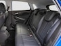 Opel Grandland 1.6 Turbo Plug-In Hybrid Ultimate | Trekhaak | Matrix LED | Nachtzicht | 360 Camera | Stoel ventilatie | Cruise adaptief | Full optie! | Apple Carplay/Android Auto|telefoonintegratie premium | Cruise control adaptief met Stop&Go | Elektrisch verstelbare bestuurdersstoel