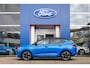 Opel Grandland 1.6 Turbo Plug-In Hybrid Ultimate | Trekhaak | Matrix LED | Nachtzicht | 360 Camera | Stoel ventilatie | Cruise adaptief | Full optie! | Apple Carplay/Android Auto|telefoonintegratie premium | Cruise control adaptief met Stop&Go | Elektrisch verstelbare bestuurdersstoel