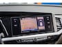 Opel Grandland 1.6 Turbo Plug-In Hybrid Ultimate | Trekhaak | Matrix LED | Nachtzicht | 360 Camera | Stoel ventilatie | Cruise adaptief | Full optie! | Apple Carplay/Android Auto|telefoonintegratie premium | Cruise control adaptief met Stop&Go | Elektrisch verstelbare bestuurdersstoel