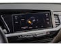 Opel Grandland 1.6 Turbo Plug-In Hybrid Ultimate | Trekhaak | Matrix LED | Nachtzicht | 360 Camera | Stoel ventilatie | Cruise adaptief | Full optie! | Apple Carplay/Android Auto|telefoonintegratie premium | Cruise control adaptief met Stop&Go | Elektrisch verstelbare bestuurdersstoel