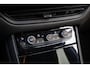 Opel Grandland 1.6 Turbo Plug-In Hybrid Ultimate | Trekhaak | Matrix LED | Nachtzicht | 360 Camera | Stoel ventilatie | Cruise adaptief | Full optie! | Apple Carplay/Android Auto|telefoonintegratie premium | Cruise control adaptief met Stop&Go | Elektrisch verstelbare bestuurdersstoel