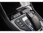Opel Grandland 1.6 Turbo Plug-In Hybrid Ultimate | Trekhaak | Matrix LED | Nachtzicht | 360 Camera | Stoel ventilatie | Cruise adaptief | Full optie! | Apple Carplay/Android Auto|telefoonintegratie premium | Cruise control adaptief met Stop&Go | Elektrisch verstelbare bestuurdersstoel