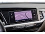 Opel Grandland 1.6 Turbo Plug-In Hybrid Ultimate | Trekhaak | Matrix LED | Nachtzicht | 360 Camera | Stoel ventilatie | Cruise adaptief | Full optie! | Apple Carplay/Android Auto|telefoonintegratie premium | Cruise control adaptief met Stop&Go | Elektrisch verstelbare bestuurdersstoel