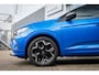 Opel Grandland 1.6 Turbo Plug-In Hybrid Ultimate | Trekhaak | Matrix LED | Nachtzicht | 360 Camera | Stoel ventilatie | Cruise adaptief | Full optie! | Apple Carplay/Android Auto|telefoonintegratie premium | Cruise control adaptief met Stop&Go | Elektrisch verstelbare bestuurdersstoel