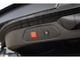 Opel Grandland 1.6 Turbo Plug-In Hybrid Ultimate | Trekhaak | Matrix LED | Nachtzicht | 360 Camera | Stoel ventilatie | Cruise adaptief | Full optie! | Apple Carplay/Android Auto|telefoonintegratie premium | Cruise control adaptief met Stop&Go | Elektrisch verstelbare bestuurdersstoel
