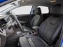 Opel Grandland 1.6 Turbo Plug-In Hybrid Ultimate | Trekhaak | Matrix LED | Nachtzicht | 360 Camera | Stoel ventilatie | Cruise adaptief | Full optie! | Apple Carplay/Android Auto|telefoonintegratie premium | Cruise control adaptief met Stop&Go | Elektrisch verstelbare bestuurdersstoel