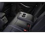 Opel Grandland 1.6 Turbo Plug-In Hybrid Ultimate | Trekhaak | Matrix LED | Nachtzicht | 360 Camera | Stoel ventilatie | Cruise adaptief | Full optie! | Apple Carplay/Android Auto|telefoonintegratie premium | Cruise control adaptief met Stop&Go | Elektrisch verstelbare bestuurdersstoel