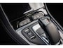 Opel Grandland 1.6 Turbo Plug-In Hybrid Ultimate | Trekhaak | Matrix LED | Nachtzicht | 360 Camera | Stoel ventilatie | Cruise adaptief | Full optie! | Apple Carplay/Android Auto|telefoonintegratie premium | Cruise control adaptief met Stop&Go | Elektrisch verstelbare bestuurdersstoel
