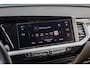 Opel Grandland 1.6 Turbo Plug-In Hybrid Ultimate | Trekhaak | Matrix LED | Nachtzicht | 360 Camera | Stoel ventilatie | Cruise adaptief | Full optie! | Apple Carplay/Android Auto|telefoonintegratie premium | Cruise control adaptief met Stop&Go | Elektrisch verstelbare bestuurdersstoel