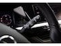 Opel Grandland 1.6 Turbo Plug-In Hybrid Ultimate | Trekhaak | Matrix LED | Nachtzicht | 360 Camera | Stoel ventilatie | Cruise adaptief | Full optie! | Apple Carplay/Android Auto|telefoonintegratie premium | Cruise control adaptief met Stop&Go | Elektrisch verstelbare bestuurdersstoel