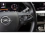 Opel Grandland 1.6 Turbo Plug-In Hybrid Ultimate | Trekhaak | Matrix LED | Nachtzicht | 360 Camera | Stoel ventilatie | Cruise adaptief | Full optie! | Apple Carplay/Android Auto|telefoonintegratie premium | Cruise control adaptief met Stop&Go | Elektrisch verstelbare bestuurdersstoel