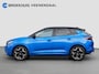 Opel Grandland 1.6 Turbo Plug-In Hybrid Ultimate | Trekhaak | Matrix LED | Nachtzicht | 360 Camera | Stoel ventilatie | Cruise adaptief | Full optie! | Apple Carplay/Android Auto|telefoonintegratie premium | Cruise control adaptief met Stop&Go | Elektrisch verstelbare bestuurdersstoel