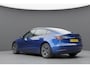 Tesla Model 3 Long Range AWD 75kWh | Facelift! | 91,8%
