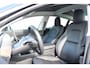 Tesla Model 3 Long Range AWD 75kWh | Facelift! | 91,8%