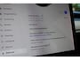 Tesla Model 3 Long Range AWD 75kWh | Facelift! | 91,8%