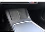Tesla Model 3 Long Range AWD 75kWh | Facelift! | 91,8%