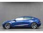 Tesla Model 3 Long Range AWD 75kWh | Facelift! | 91,8%