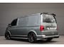 Volkswagen Transporter 2.0 TDI L1H1 204PK JB- EDITION DSG / PDC / SCHROEFSET / GTI INTERIEUR / SUBWOOFER / APPLE CARPLAY /NAVI