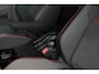 Volkswagen Transporter 2.0 TDI L1H1 204PK JB- EDITION DSG / PDC / SCHROEFSET / GTI INTERIEUR / SUBWOOFER / APPLE CARPLAY /NAVI