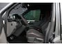 Volkswagen Transporter 2.0 TDI L1H1 204PK JB- EDITION DSG / PDC / SCHROEFSET / GTI INTERIEUR / SUBWOOFER / APPLE CARPLAY /NAVI
