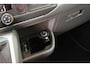Volkswagen Transporter 2.0 TDI L1H1 204PK JB- EDITION DSG / PDC / SCHROEFSET / GTI INTERIEUR / SUBWOOFER / APPLE CARPLAY /NAVI