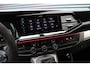 Volkswagen Transporter 2.0 TDI L1H1 204PK JB- EDITION DSG / PDC / SCHROEFSET / GTI INTERIEUR / SUBWOOFER / APPLE CARPLAY /NAVI