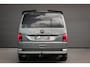 Volkswagen Transporter 2.0 TDI L1H1 204PK JB- EDITION DSG / PDC / SCHROEFSET / GTI INTERIEUR / SUBWOOFER / APPLE CARPLAY /NAVI