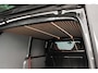 Volkswagen Transporter 2.0 TDI L1H1 204PK JB- EDITION DSG / PDC / SCHROEFSET / GTI INTERIEUR / SUBWOOFER / APPLE CARPLAY /NAVI