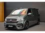 Volkswagen Transporter 2.0 TDI L1H1 204PK JB- EDITION DSG / PDC / SCHROEFSET / GTI INTERIEUR / SUBWOOFER / APPLE CARPLAY /NAVI