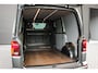 Volkswagen Transporter 2.0 TDI L1H1 204PK JB- EDITION DSG / PDC / SCHROEFSET / GTI INTERIEUR / SUBWOOFER / APPLE CARPLAY /NAVI