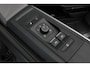 Volkswagen Transporter 2.0 TDI L1H1 204PK JB- EDITION DSG / PDC / SCHROEFSET / GTI INTERIEUR / SUBWOOFER / APPLE CARPLAY /NAVI