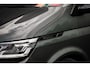 Volkswagen Transporter 2.0 TDI L1H1 204PK JB- EDITION DSG / PDC / SCHROEFSET / GTI INTERIEUR / SUBWOOFER / APPLE CARPLAY /NAVI