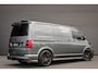 Volkswagen Transporter 2.0 TDI L1H1 204PK JB- EDITION DSG / PDC / SCHROEFSET / GTI INTERIEUR / SUBWOOFER / APPLE CARPLAY /NAVI
