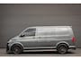 Volkswagen Transporter 2.0 TDI L1H1 204PK JB- EDITION DSG / PDC / SCHROEFSET / GTI INTERIEUR / SUBWOOFER / APPLE CARPLAY /NAVI