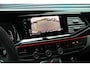 Volkswagen Transporter 2.0 TDI L1H1 204PK JB- EDITION DSG / PDC / SCHROEFSET / GTI INTERIEUR / SUBWOOFER / APPLE CARPLAY /NAVI