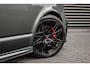 Volkswagen Transporter 2.0 TDI L1H1 204PK JB- EDITION DSG / PDC / SCHROEFSET / GTI INTERIEUR / SUBWOOFER / APPLE CARPLAY /NAVI
