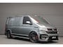 Volkswagen Transporter 2.0 TDI L1H1 204PK JB- EDITION DSG / PDC / SCHROEFSET / GTI INTERIEUR / SUBWOOFER / APPLE CARPLAY /NAVI