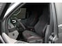 Volkswagen Transporter 2.0 TDI L1H1 204PK JB- EDITION DSG / PDC / SCHROEFSET / GTI INTERIEUR / SUBWOOFER / APPLE CARPLAY /NAVI