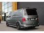 Volkswagen Transporter 2.0 TDI L1H1 204PK JB- EDITION DSG / PDC / SCHROEFSET / GTI INTERIEUR / SUBWOOFER / APPLE CARPLAY /NAVI