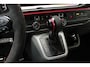 Volkswagen Transporter 2.0 TDI L1H1 204PK JB- EDITION DSG / PDC / SCHROEFSET / GTI INTERIEUR / SUBWOOFER / APPLE CARPLAY /NAVI