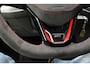 Volkswagen Transporter 2.0 TDI L1H1 204PK JB- EDITION DSG / PDC / SCHROEFSET / GTI INTERIEUR / SUBWOOFER / APPLE CARPLAY /NAVI